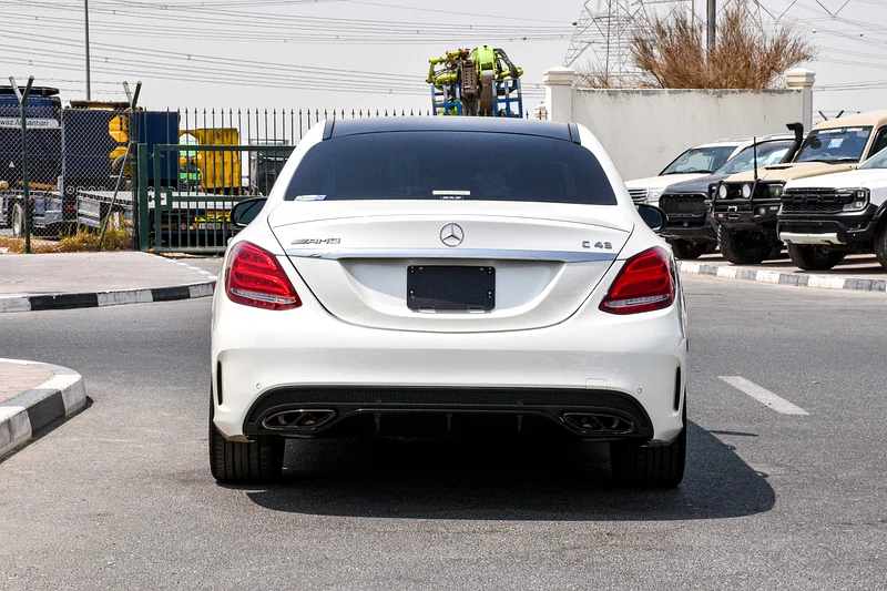 Gallery image of  {"id":153,"name":"C-Class","company_id":42,"type_id":8,"created_at":"2025-02-06T17:53:17.000000Z","updated_at":"2025-02-06T17:53:17.000000Z"}